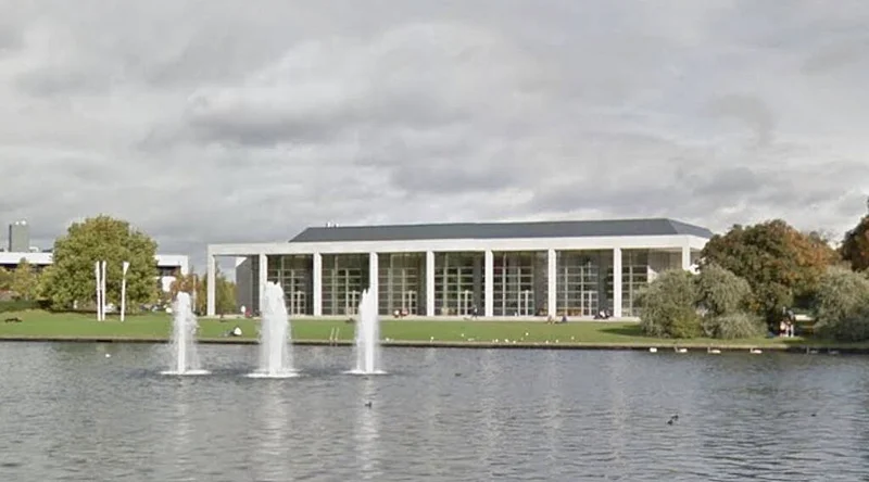 UCD student who claims she was raped withdraws appeal over study allowances