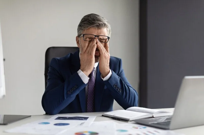 Oracle drops 1,449 security patches like it's the new normal