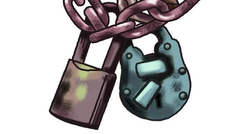 Bandh call shuts educational institutes in Telangana on July 24