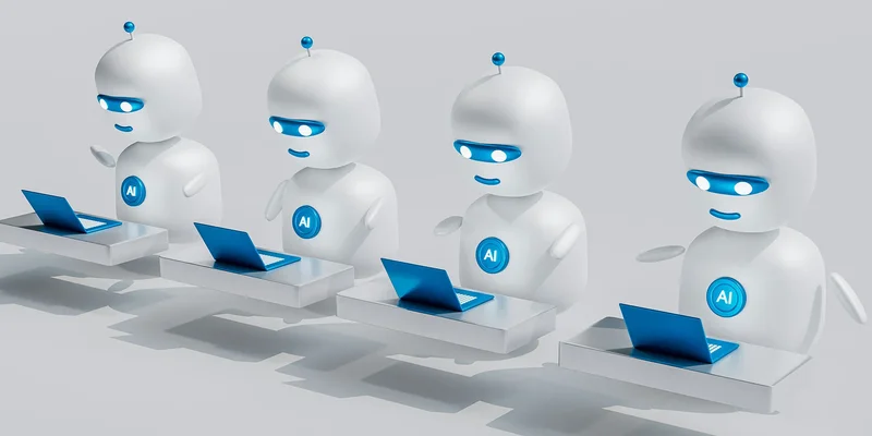AI chatbots are now better than humans at romance scams – and that’s scary