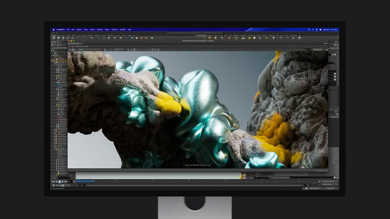 Apple Begins Selling Refurbished Studio Display XDR at a Discount