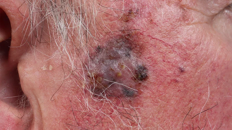 Twice-Rejected Melanoma Drug Gets Surprise Love From FDA Panel
