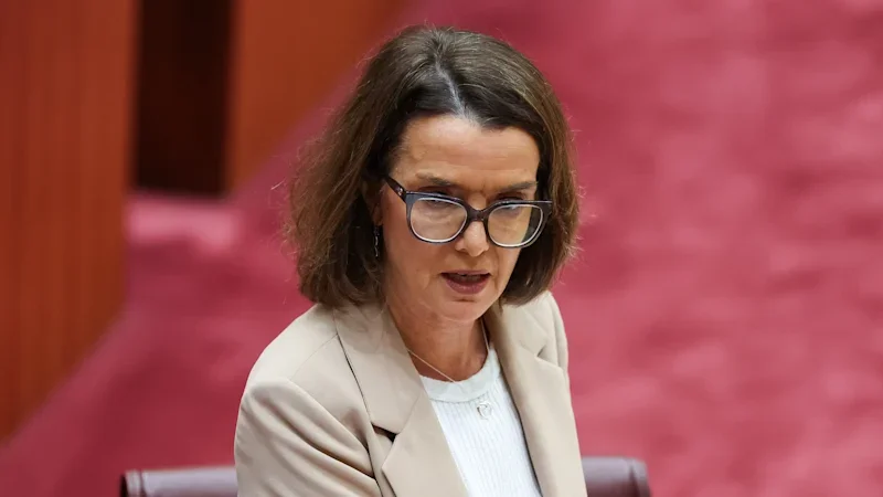 Labor ignored internal report revealing toll of scrapping Baby Boomer health rebate