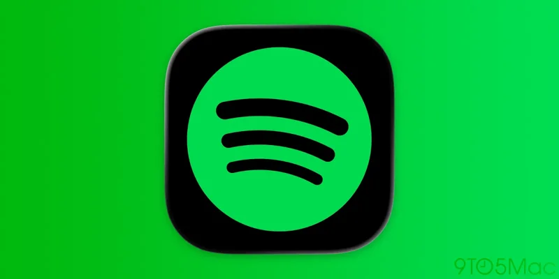Spotify for iOS adds new music feature that can improve your running game