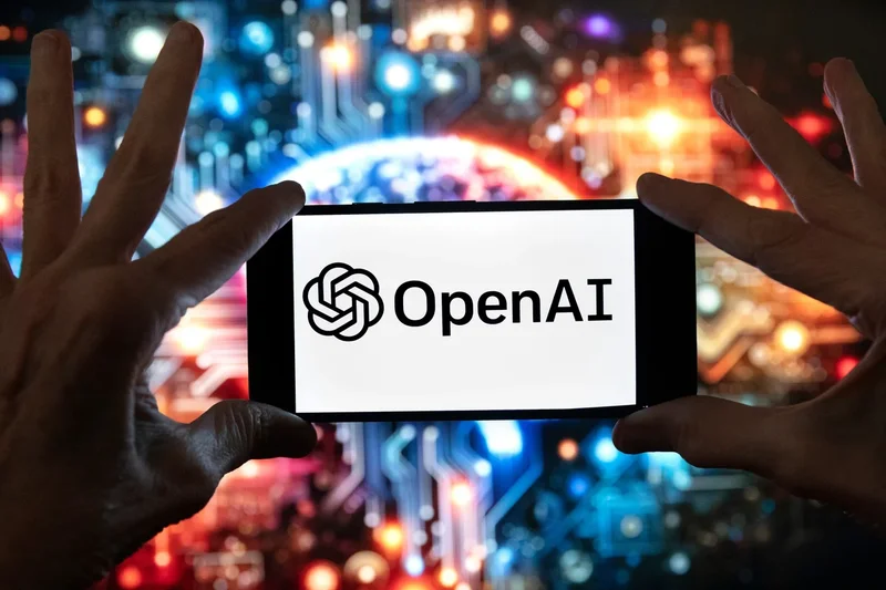 OpenAI says rogue AI models broke free from human control. Some see it as a 'warning shot'