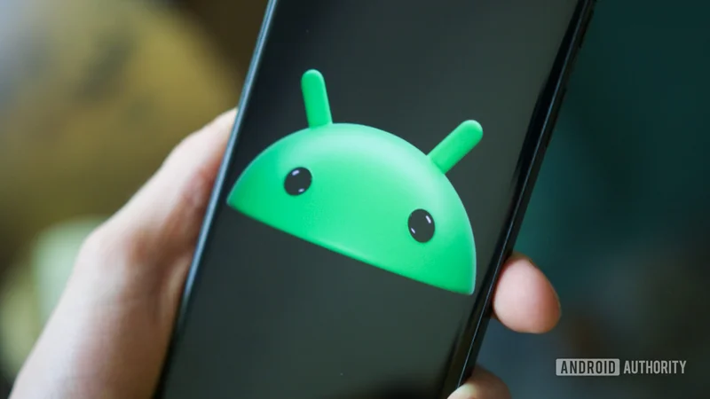 Google finally puts phones running 10-year-old Android out of their misery