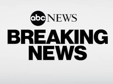 DOJ moves to dismiss Reflecting Pool vandalism charge against Olympian