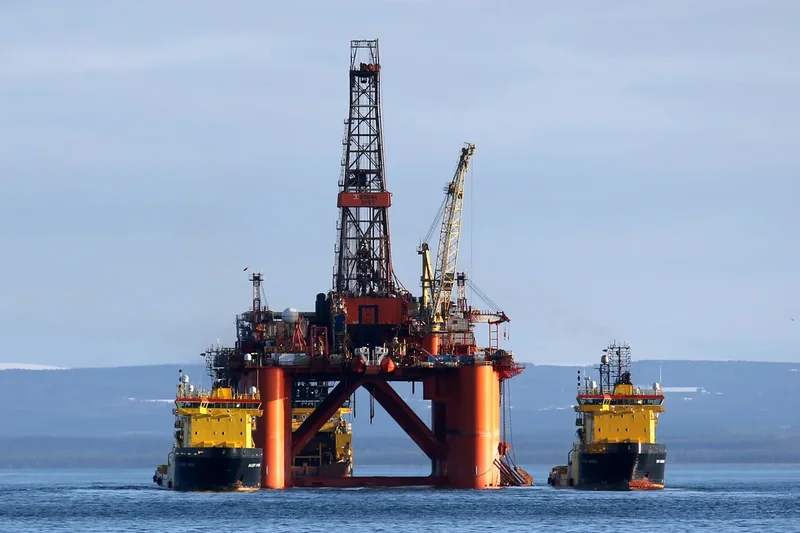 Energy sector wants ‘powerful reset’ from Andy Burnham’s Government