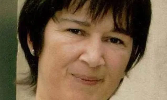 Shattered dreams of the pub landlady murdered in paradise: Locals say it was a 'gangland hit', but one troubling detail suggests all is not as it appears