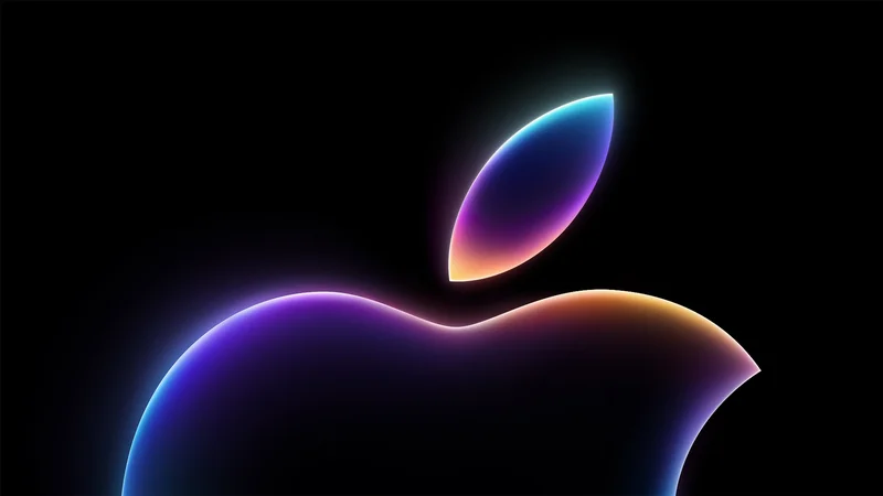 Apple Donating to European Wildfire Relief Efforts