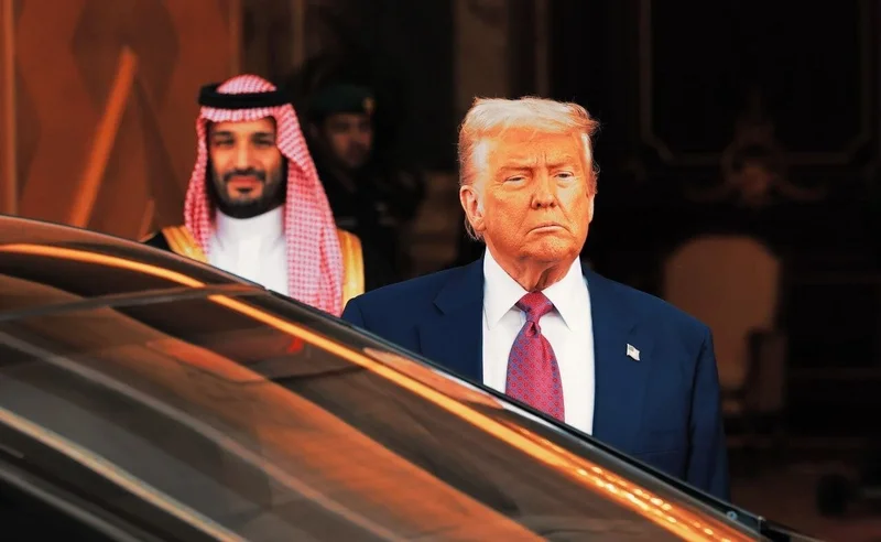 The ultimate double standard validating Iranian nuclear sovereignty