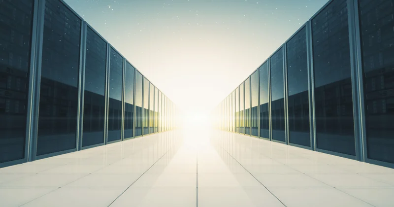 AWS Lambda's Self-Managed Code Storage Lifts the Account Quota, Not the Function Size Limit