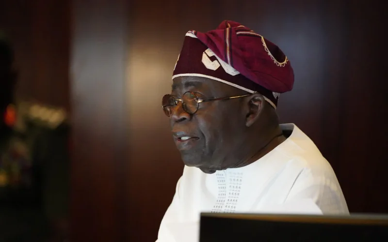 State police alone cannot solve insecurity, CSOs warn federal govt