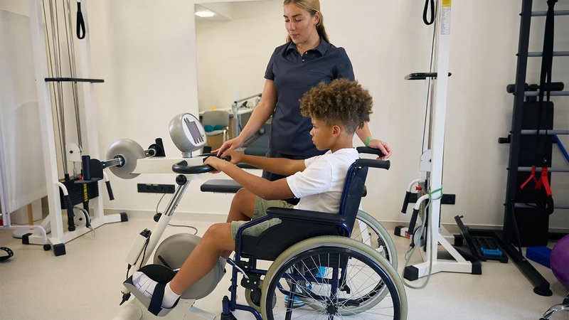 FDA Committee Votes Down Duchenne Drug