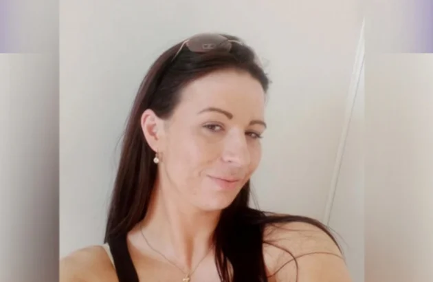 Sentencing of man for killing of Cork mother of two is adjourned due to solicitors' strike