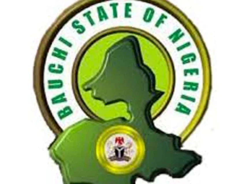 Bauchi govt concludes plans to shut down illegal private schools