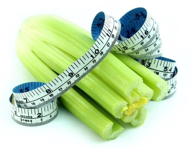 ASN announces upcoming locations for flagship annual meeting NUTRITION