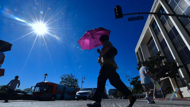 Part 2 : El Niño: From Titanic to Monsoons—The Climate Story That Changed Everything | The Rearview Podcast