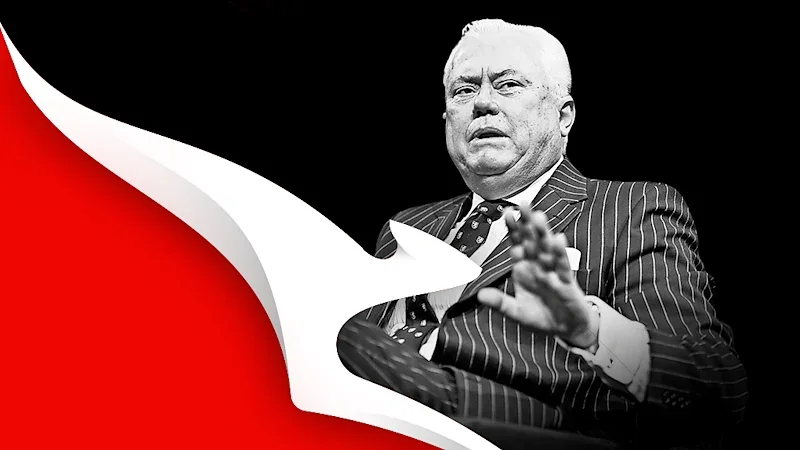 Judge blasts ex-Qantas workers’ lawyers for treating court like ‘traffic lights in Palermo’