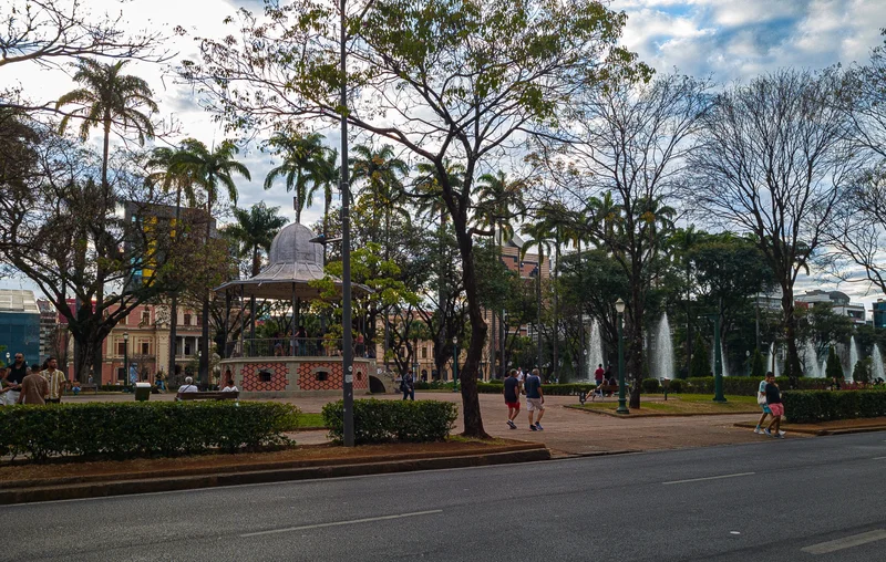 TIM Fund Invests in Brazilian Legal-AI Unicorn Enter