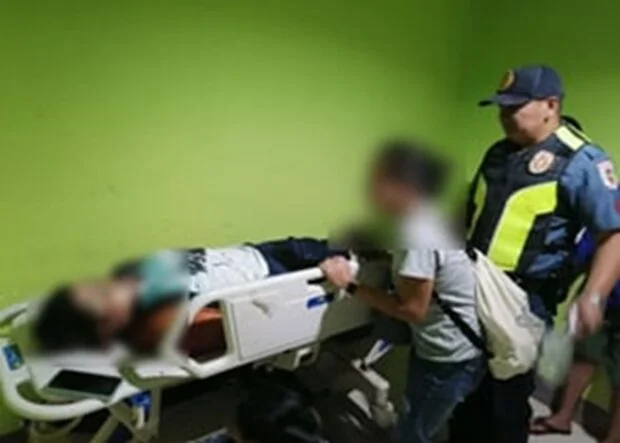 3 killed in string of Bukidnon shootings