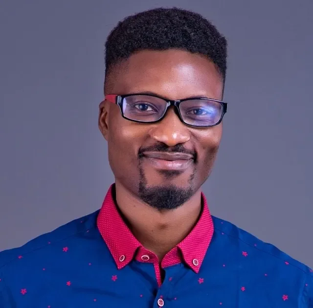 #Gbajagate: The tripartite narrative of media framing, political scapegoating, and demanding institutional reforms, By Adeolu Adekola