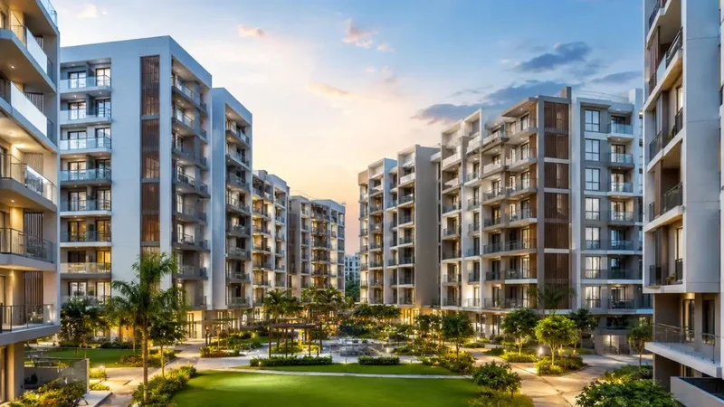 Housing society fines: Who pays when the flat is rented — owner or tenant?