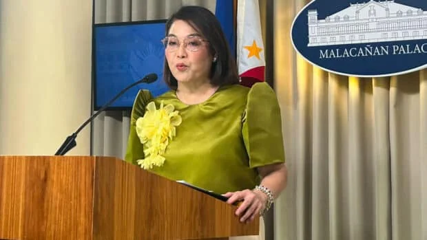 Palace open to talks on scrapping ‘system loss’ billing