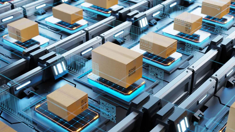 Agentic AI has a price: it's called ERP migration
