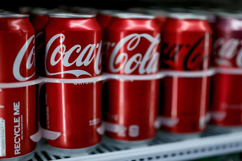 In India, Iran war forces Diet Coke to roll out a bigger can, heftier price tag
