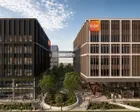 GSK to cut jobs amid £1.9bn cost-cutting plan and bid for faster drug development