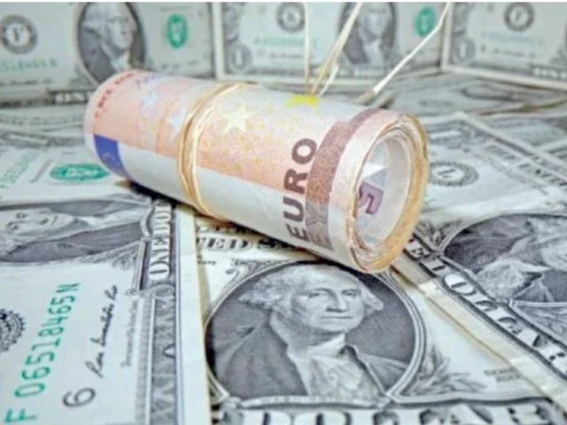 Saudi Arabia rolls over $5b debt