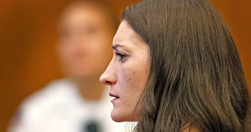 Live Updates: Lindsay Clancy trial for murders of her 3 children resumes