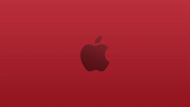 Apple Donating to Japan Earthquake Relief Efforts