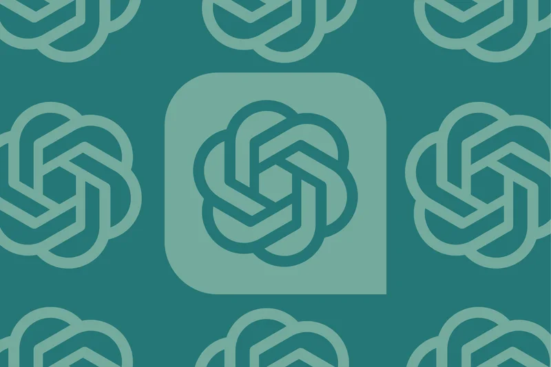 OpenAI is making big claims as it rolls out ChatGPT Health to everyone