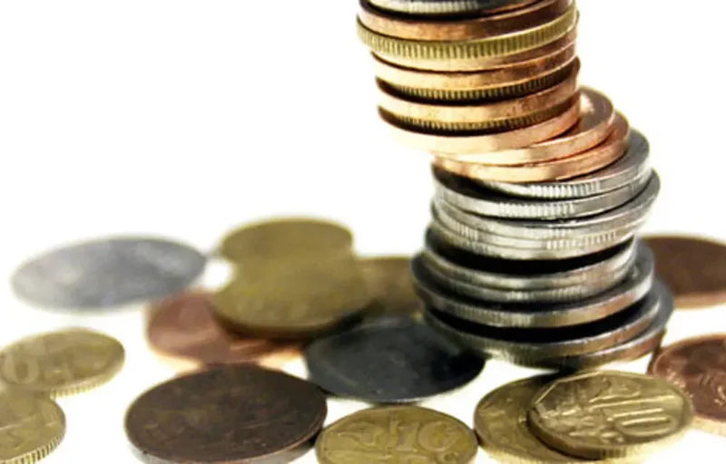 The cost of capital: Redefining Africa’s global opportunity