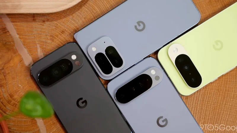 Google confirms Pixel 11 price increase, reveals ‘dedicated’ effort to make Android more RAM-efficient