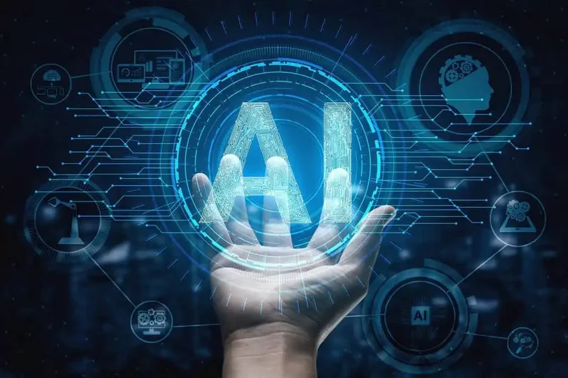Community pledges land for proposed AI academy in Omuo-Ekiti