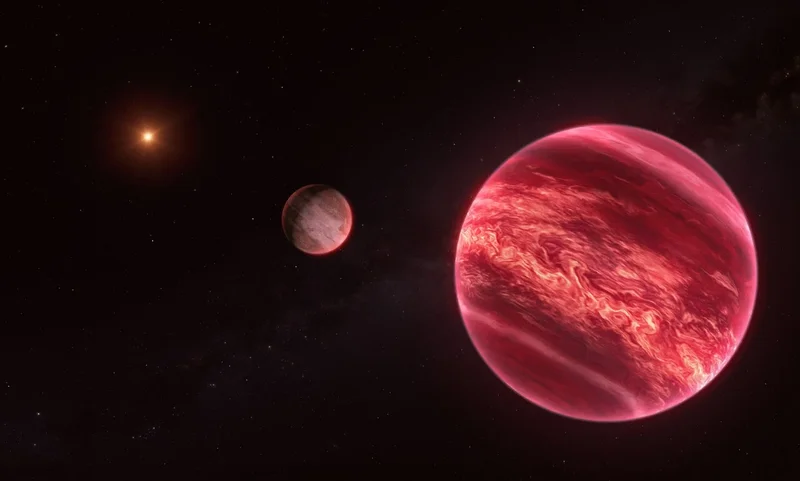 The First Confirmed Exo-satellite Challenges Our Definitions of Planets and Moons