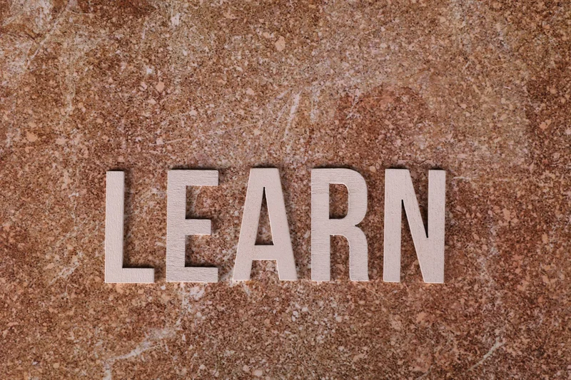 Why “Accepted” Shouldn’t End Your LeetCode Learning