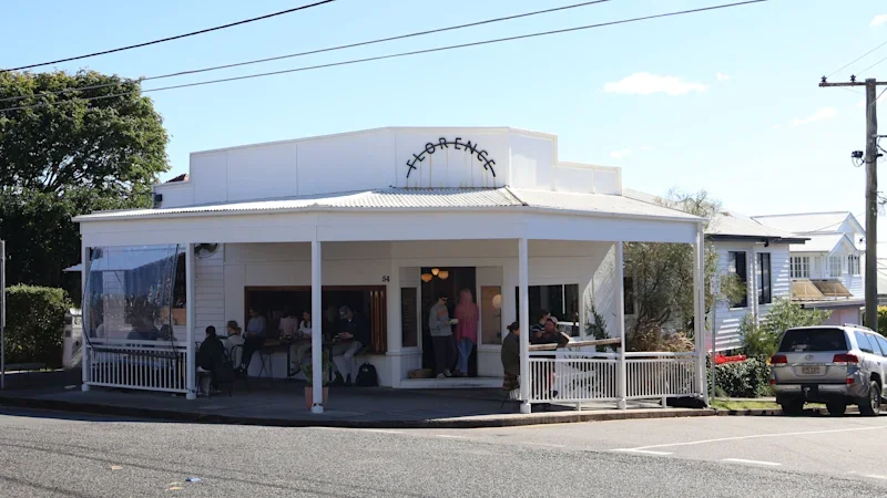 Brisbane’s cafes and bakeries aren’t what they used to be. They’re better