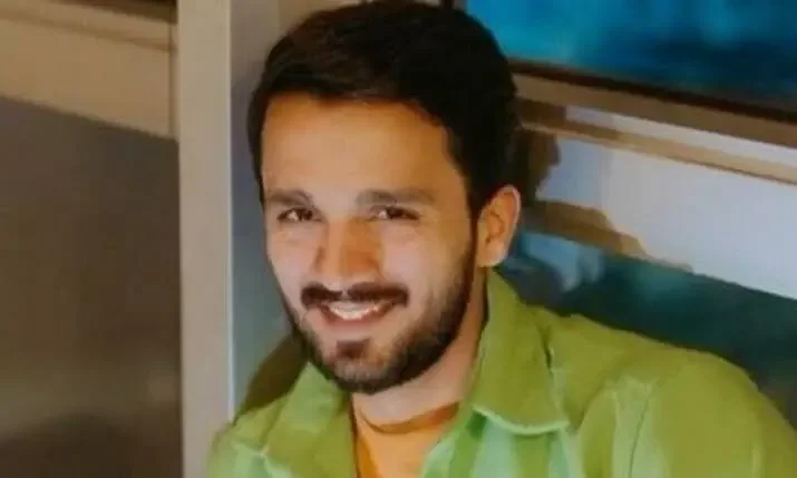 TikToker, friends booked for attacking women