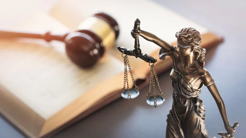 Court Grants SerpApi’s Motion to Dismiss Google Lawsuit