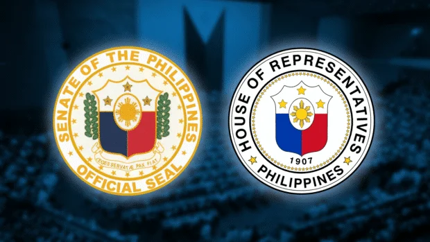 Congress convenes for 2nd regular session