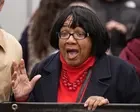 Diane Abbott and Joani Reid readmitted as Labour MPs