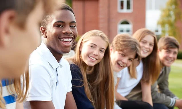 Teachers ruin boys' university chances because they underestimate A-level grades, study says