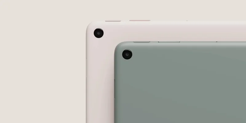 Is this the start of Android’s efficiency era?