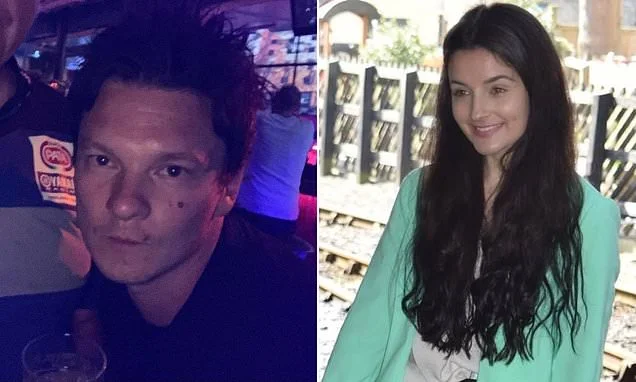 Network Rail worker gets six-figure payout after saying she was sexually assaulted and harassed by executive at work Christmas event
