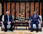 What should replace the American-led world order? | Aslı Bâli and Samuel Moyn