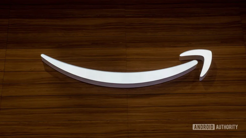 Amazon will give money back to some of you as part of US tariff refund